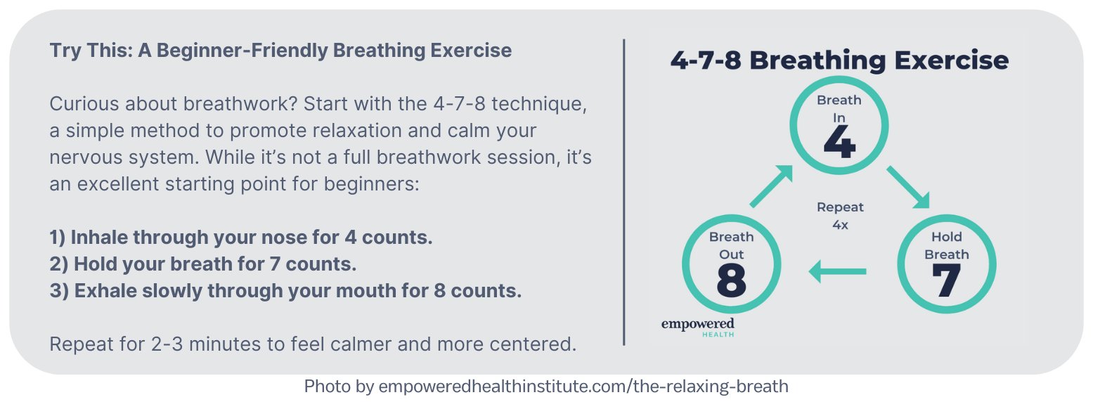 new breathing excerise.png